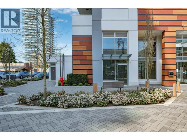 1671 LIONS GATE LANE, North Vancouver, British Columbia V7P3B3