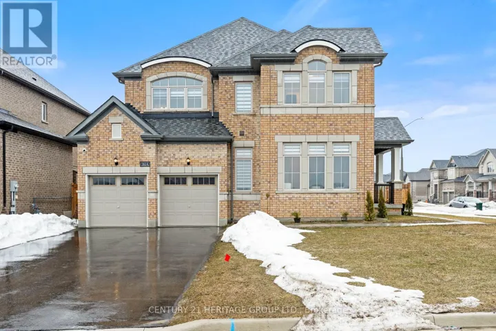 1614 SHARPE STREET E, Innisfil, Ontario L9S0R1