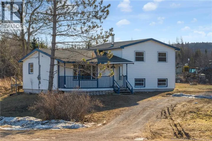 11 Hooper Drive, Rothesay, New Brunswick E2S1A9