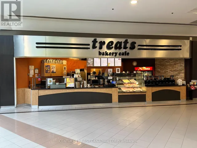 142 FULLARTON STREET, London East (East F), Ontario N6A5P2