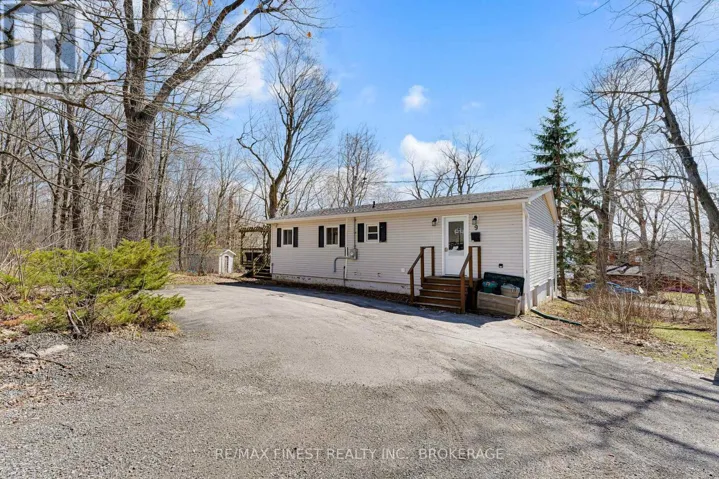9 MALLARD LANE, Kingston (Kingston East (Incl CFB Kingston)), Ontario K7K5E2