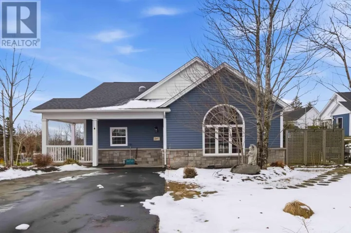 172 Stargazer Drive, Porters Lake, Nova Scotia B3E0C2