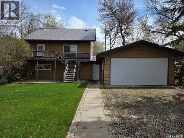 626 Jan AVENUE, South Lake, Saskatchewan S0H4C0