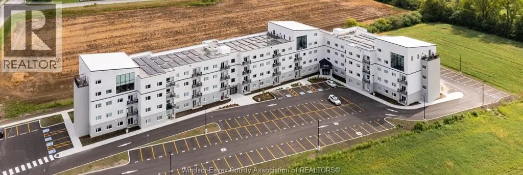 1900 CONCESSION RD 6 Unit# 414, LaSalle, Ontario N9H2K8