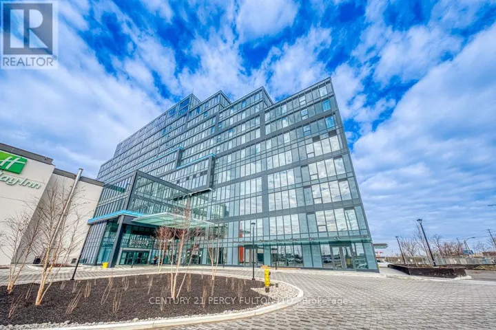 996 MARTIN GROVE, Toronto (West Humber-Clairville), Ontario M9W4V8