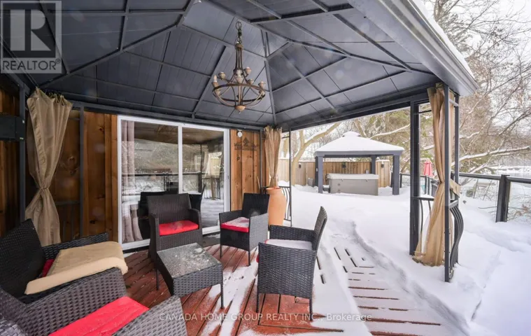 15472 MCLAUGHLIN ROAD, Caledon (Inglewood), Ontario L7C1J5