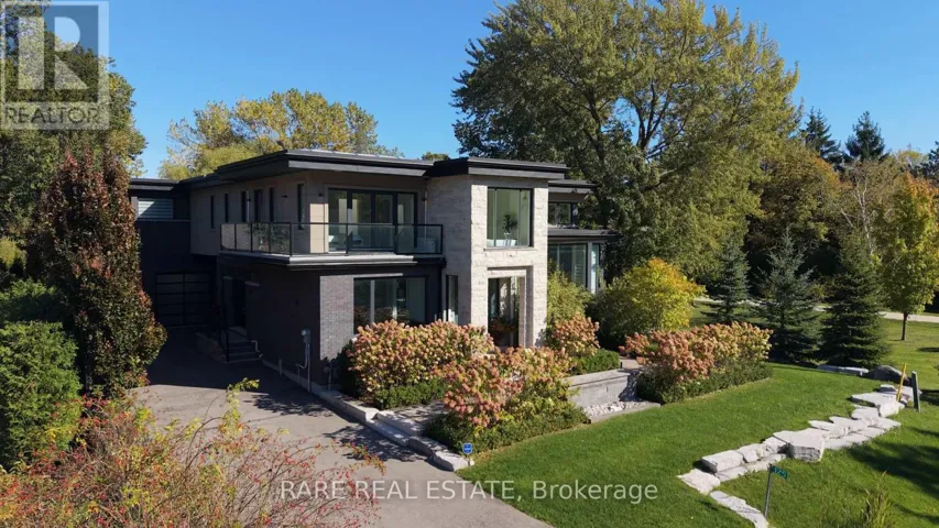 125 CRAIGMORE CRESCENT, Blue Mountains, Ontario L9Y0N6