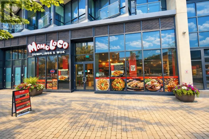 15 MERCHANTS' WHARF, Toronto (Waterfront Communities), Ontario M5A0N8