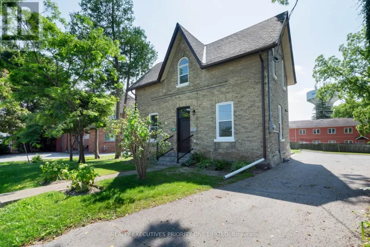 2195 KING ROAD, King (King City), Ontario L7B1G3