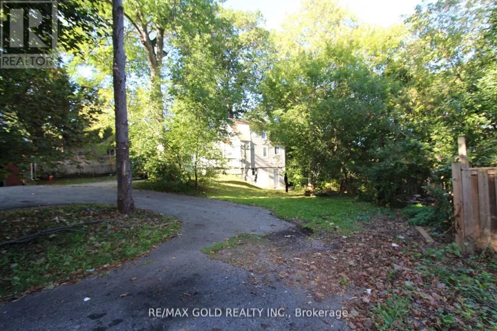 961 LAKESHORE ROAD W, Mississauga (Lorne Park), Ontario L5H1H8