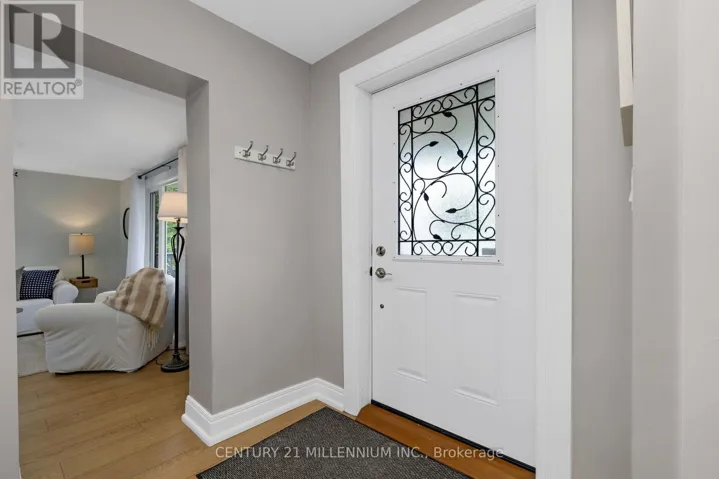5770 TRAFALGAR ROAD, Erin, Ontario N0B1Z0