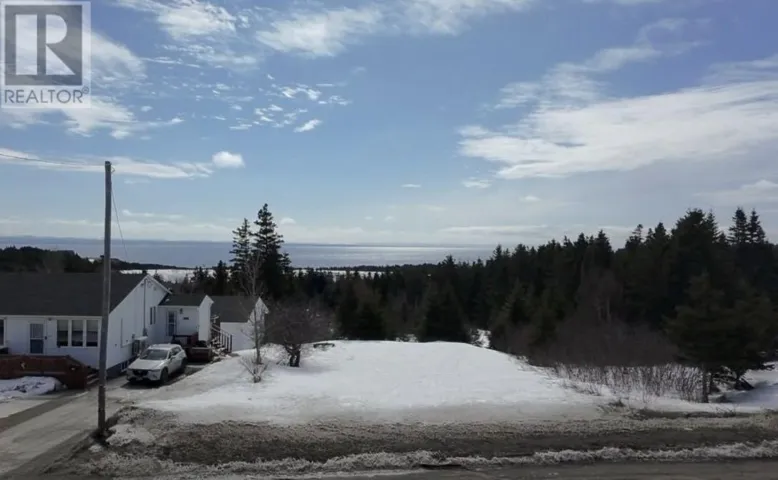 131 Kippens Road, Kippens, Newfoundland & Labrador A2N1B1