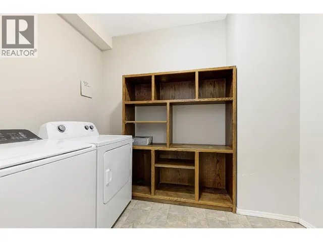 250 Hollywood Road S Unit# 206, Kelowna, British Columbia V1X3S9