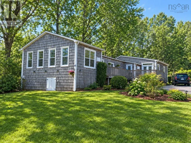 86 West Street, Milton, Nova Scotia B0T1P0