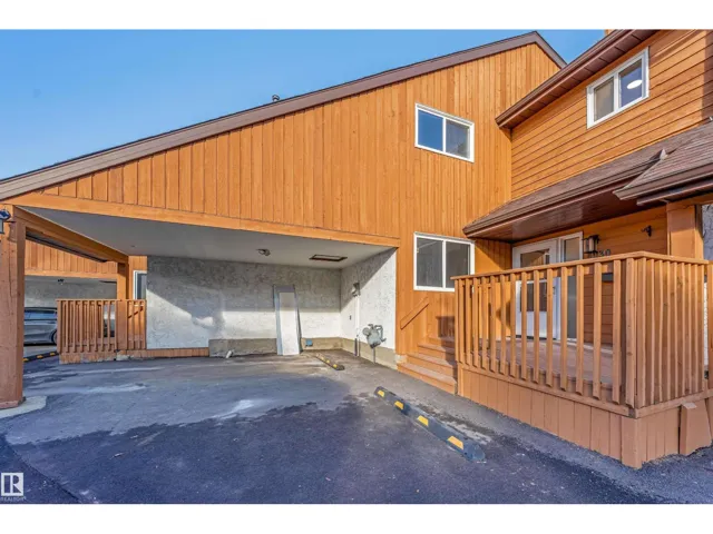 6030 MILL WOODS RD S NW, Edmonton, Alberta T6L1N5