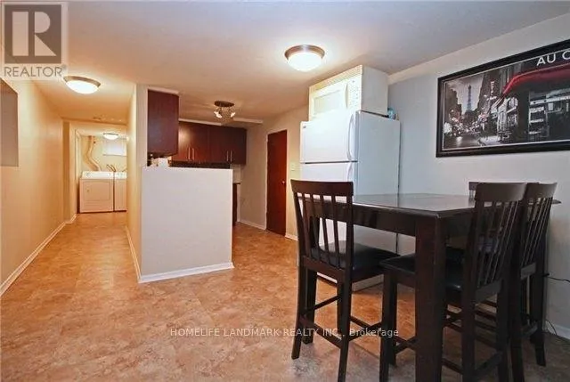 BSMT - 245 WINDSOR STREET, Oshawa (Donevan), Ontario L1H6G5