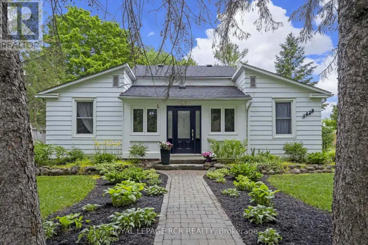 1429 QUEEN STREET, Caledon (Alton), Ontario L7K0E4
