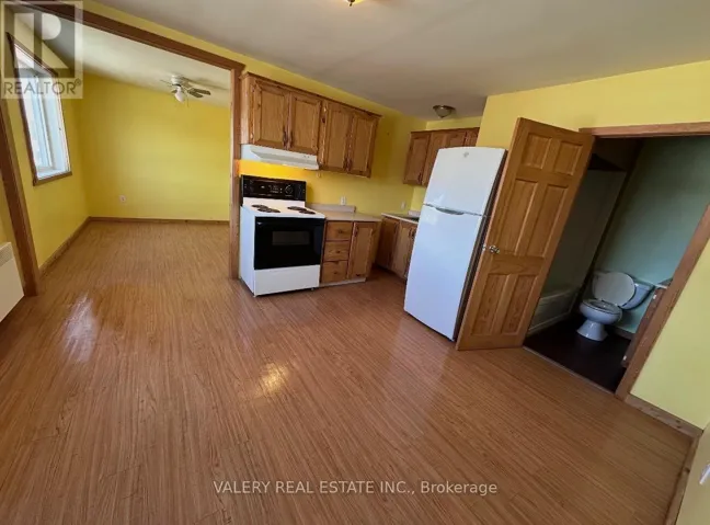 6 - 12 ST DAVID STREET N, French River, Ontario P0M2N0