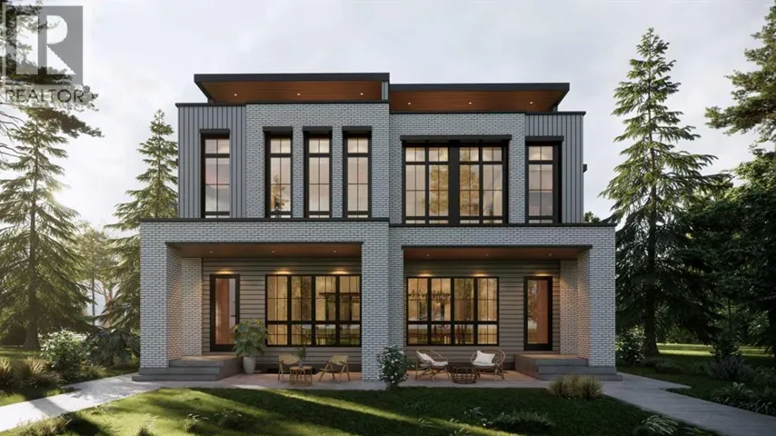 4009 15A Street SW, Calgary, Alberta T2T4C8