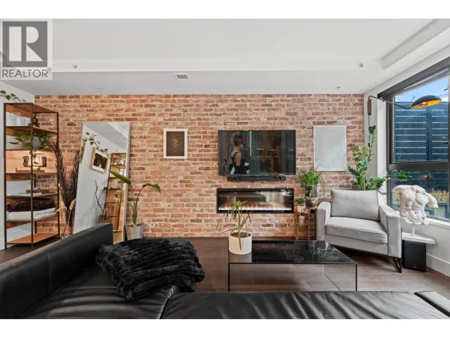 2726 SPRING STREET, Port Moody, British Columbia V3H0K7