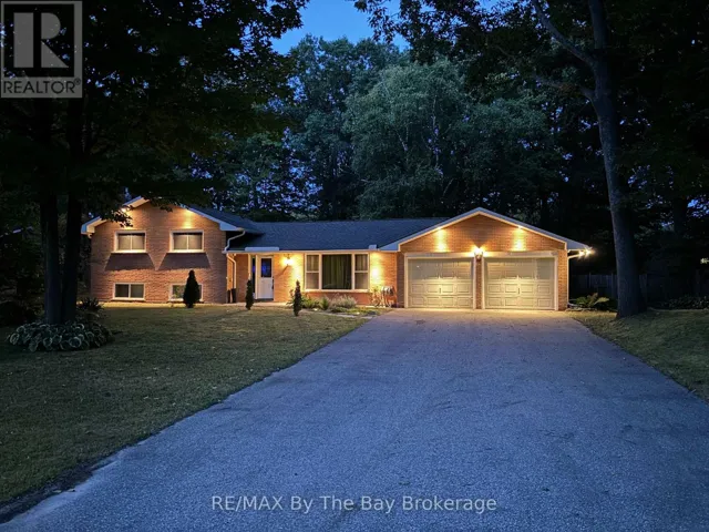 63 RODRIUM ROAD, Wasaga Beach, Ontario L9Z1R5