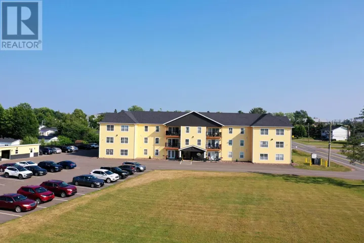 1592 Warren Grove Road, Cornwall, Prince Edward Island C0A1H8