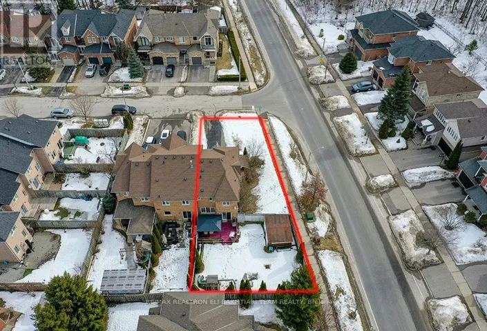 133 LONG POINT DRIVE, Richmond Hill (Oak Ridges Lake Wilcox), Ontario L4E3Z6