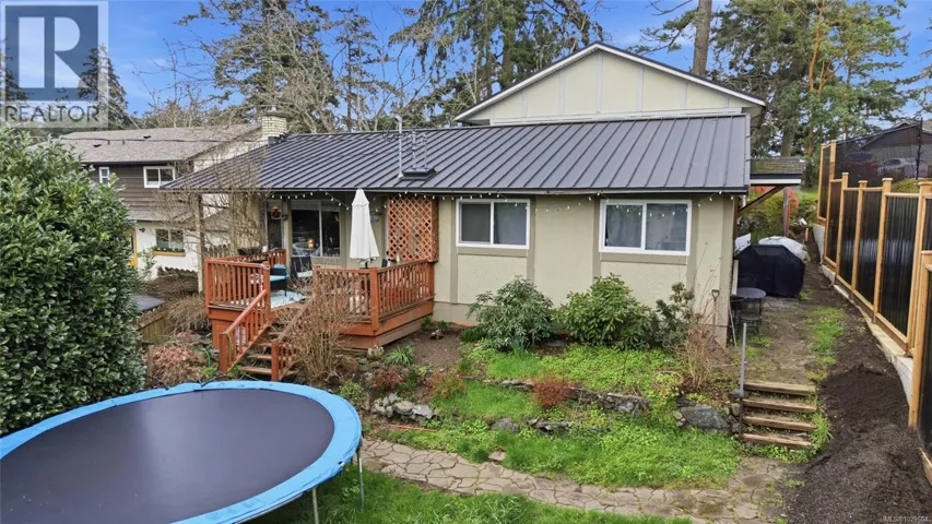 661 Marlisa Pl, Langford, British Columbia V9B4Y8