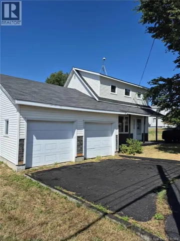 7629 St Paul, Bas-Caraquet, New Brunswick E1W6B9