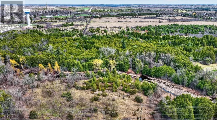 LOT 3 LAKEFIELD ROAD, Selwyn, Ontario K9J6X5