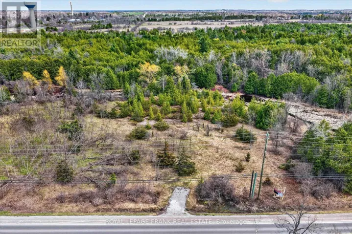 LOT 4 LAKEFIELD ROAD, Selwyn, Ontario K9J6X5