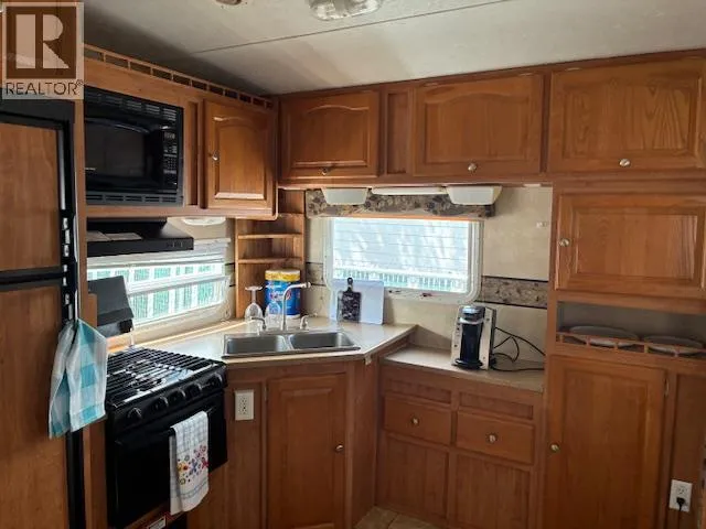 5901 Main Street Unit# 15, Osoyoos, British Columbia V0H1V3