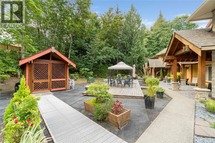309 1244 4th Ave, Ladysmith, British Columbia V9G0A6