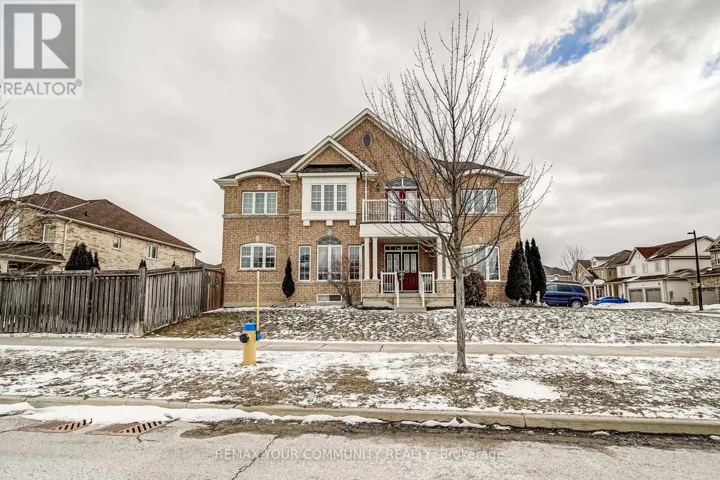 46 BRAMSEY STREET, Georgina (Sutton & Jackson's Point), Ontario L0E1R0