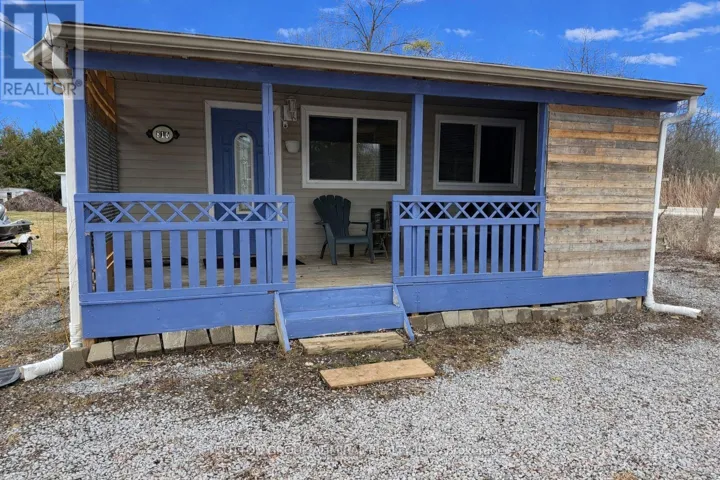 815 LAGOON DRIVE, Georgina (Historic Lakeshore Communities), Ontario L0E1S0