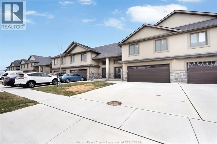 149 REED STREET, Essex, Ontario N8M0B1