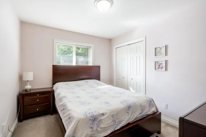 9833 182 STREET, Surrey, British Columbia V4N5A9