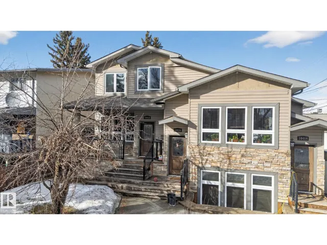 10418 69 AV NW, Edmonton, Alberta T6H2C3