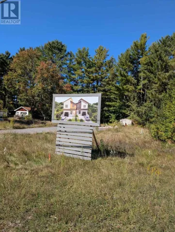 247 MAPLE STREET, Bracebridge (Macaulay), Ontario P1L1K3