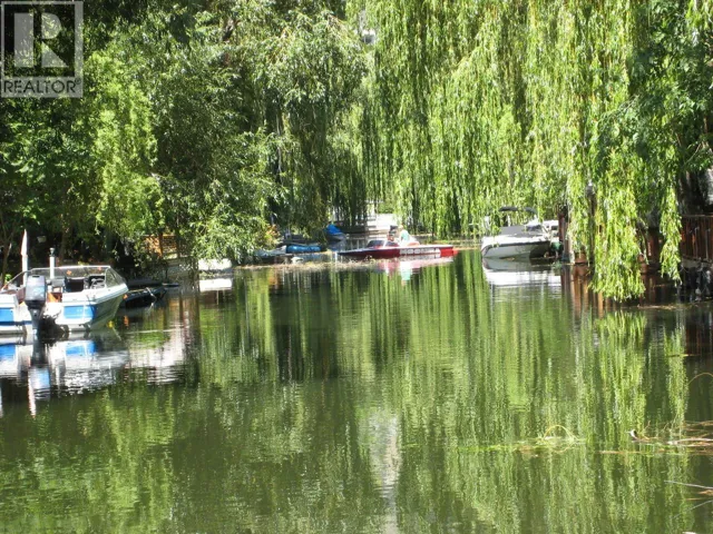 1375 Green Bay Road, West Kelowna, British Columbia V4T2B8