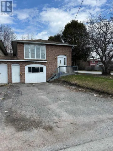 172 SHERRYL CRESCENT, North Bay (College Heights), Ontario P1B8R9