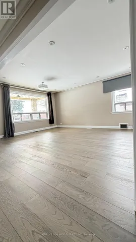 MAIN - 5 ROCKPORT CRESCENT, Richmond Hill (Crosby), Ontario L4C2L5