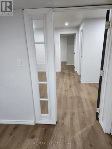 BSMT - 2421 SEVEN OAKS RIDGE, London South (South U), Ontario N6M0E4