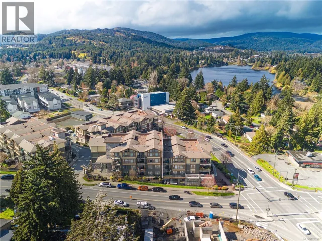 207 3210 Jacklin Rd, Langford, British Columbia V9B0J5