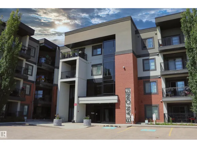 1144 ADAMSON DR SW, Edmonton, Alberta T6W2X7