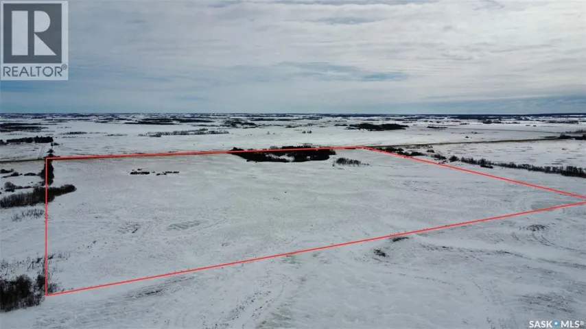 Kinequon Land, Mount Hope Rm No. 279, Saskatchewan S0A3C0