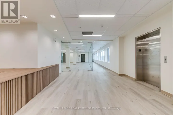 104 - 401 VICTORIA AVENUE N, Hamilton (Landsdale), Ontario L8L5G7