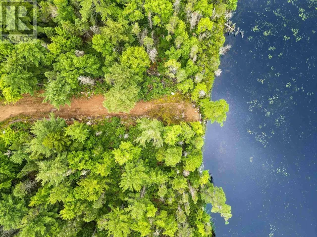 Lot 4 103 Highway, Hubley, Nova Scotia B3Z1A8