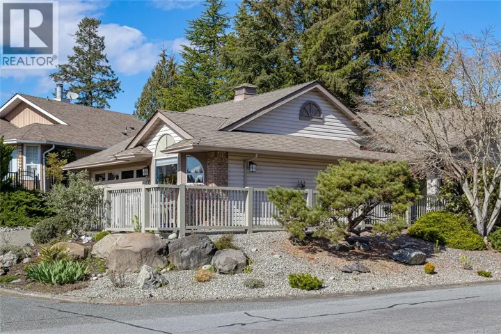 545 Parkway Pl, Cobble Hill, British Columbia V8H0K8
