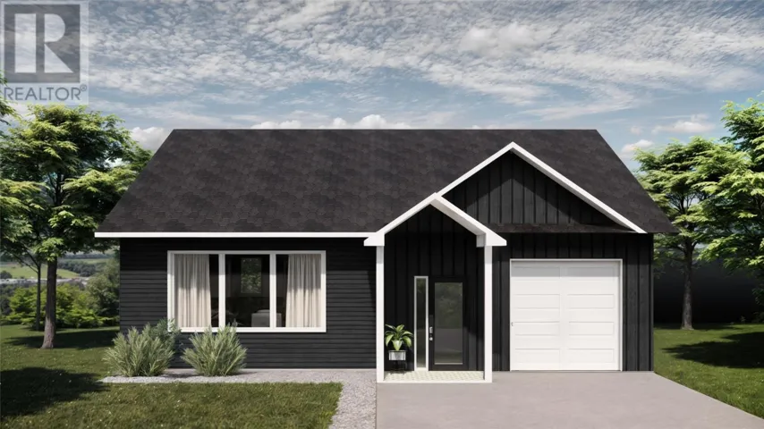 37 Swansea Street, Conception Bay South, Newfoundland & Labrador None